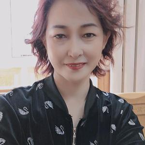 冰姐头像