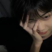 ReganZ的个人资料头像