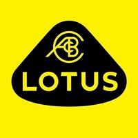 北京莲花跑车头像