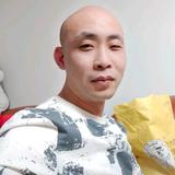 老铁.头像