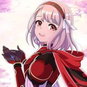 AIOS的个人资料头像