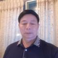 幸福原野L0头像