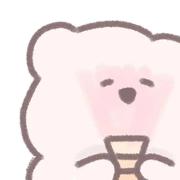 今儿天气不错的个人资料头像