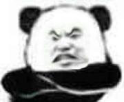 用户4264618685627的个人资料头像