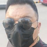 A大镭镭嘿哈头像