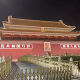 佳京京佳头像