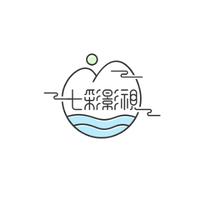七彩影视灬头像