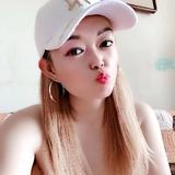 用户5803256695945头像