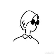 LeeZ1Q的个人资料头像