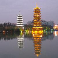 清风懿678头像