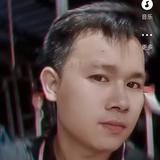 醍壶灌顶527头像