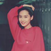 用户5683037081661的个人资料头像