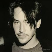 一只大帅锅的个人资料头像