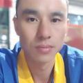 新一代中国80工人团队头像