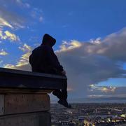 FiveGin的个人资料头像