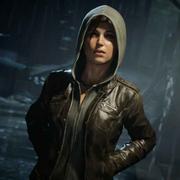 阿骥的个人资料头像