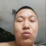 kangkai577头像