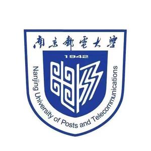 南京邮电大学头像