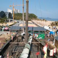 用户8195834213416头像