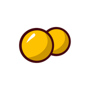 superSpinSpinSpin的个人资料头像