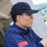 喜庆的暖阳w头像