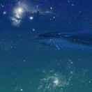 decadeland的个人资料头像