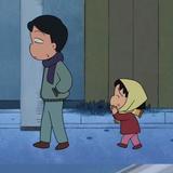 原嘤嘤头像
