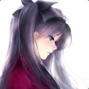 aCaiMaster的个人资料头像