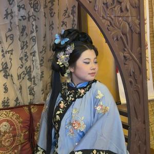 小雷吃不饱头像