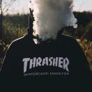 alvinchen的个人资料头像