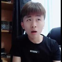 cherish时光头像