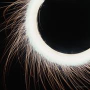 青远的个人资料头像