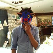 Strive10075的个人资料头像