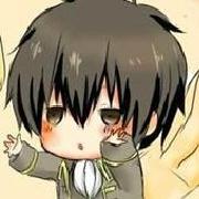 福禄娃_Holo的个人资料头像