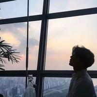 也无风雨也无晴头像