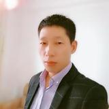 幸福凯利7m0头像
