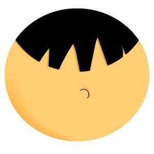 Box趣解说头像