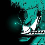 bfjStart的个人资料头像