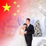 用户23833021头像