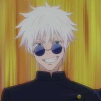 Inthedarkclouds头像