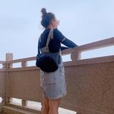 莹子510头像