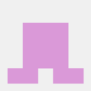 MountainZ的个人资料头像