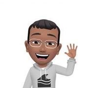 NgVnQuang的个人资料头像