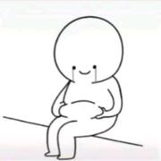 肥仔yan的个人资料头像