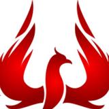 云科软件科技头像