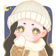 巴拉295的个人资料头像