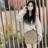 南通云南抚仙石锅鱼头像