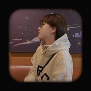 A廖乙谦的个人资料头像