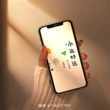 二手依爱孵化设备张景飞头像
