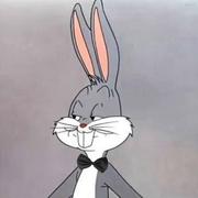 Bunny21的个人资料头像